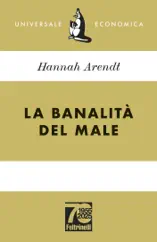 La banalità del male