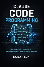Claude Code Programming