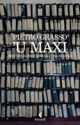 'U Maxi