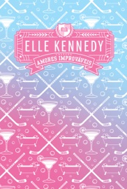 Amores Improváveis (Nova edição)