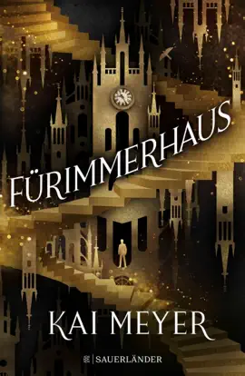 Read: Fürimmerhaus