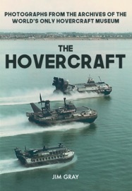 The Hovercraft