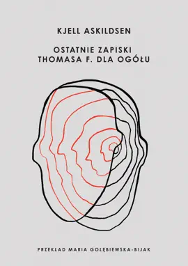 Read: Ostatnie Book zapiski Thomasa F. dla ogółu