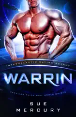Warrin
