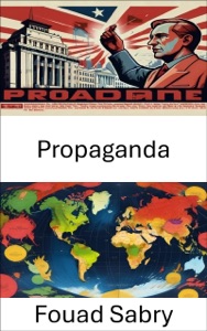 Propaganda
