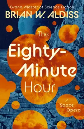 Read: The Eighty-Minute Hour Book
