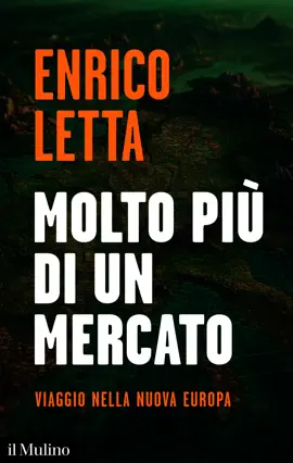 Read: Molto più di un Book mercato
