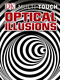 Optical Illusions - DK