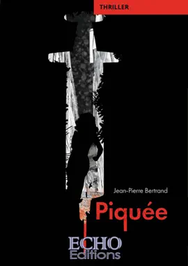 Read: Piquée