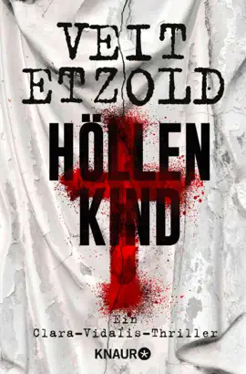 Read: Höllenkind