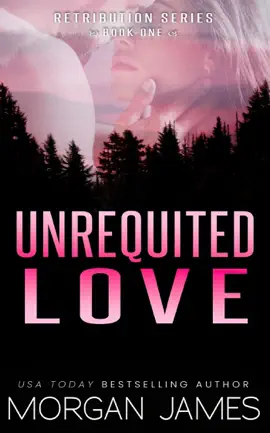 Unrequited Love
