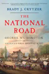 The National Road
