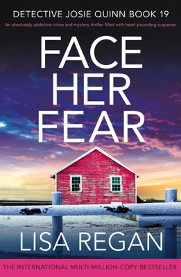 Face Her Fear