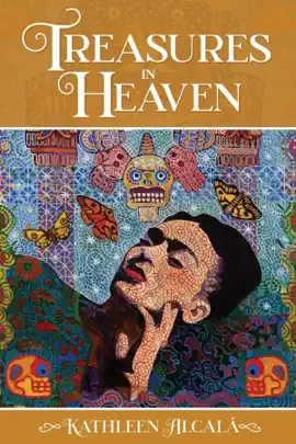 Read: Treasures in Book Heaven