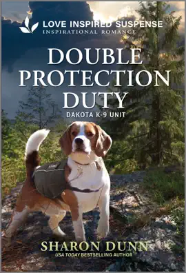 Read: Double Protection Duty Book