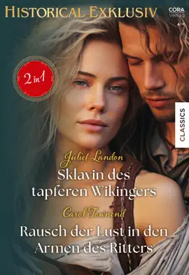 Read: Historical Exklusiv Band 141 Book