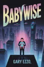 Babywise