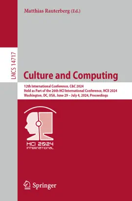 Read: Book Culture and Computing