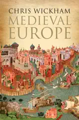 Medieval Europe