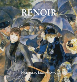 Renoir