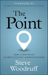 The Point
