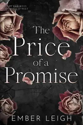 The Price of a Promise