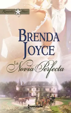 Read: La novia Book perfecta