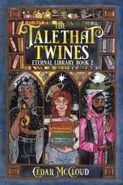 The Tale That Twines