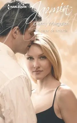 Read: Book Sin dejar de amarte