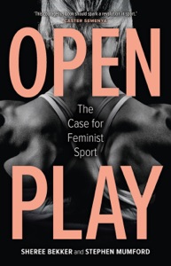 Open Play