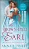 Book My Brown-Eyed Earl