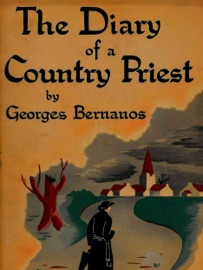 The Diary of a Country Priest - Georges Bernanos