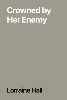 Read: Crowned Book by Her Enemy