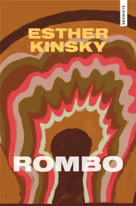 Read: Rombo