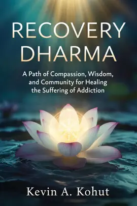 RECOVERY DHARMA