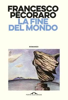 Read: Book La fine del mondo