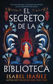 El secreto de la biblioteca