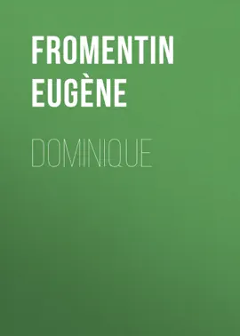Read: Dominique
