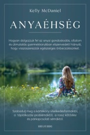 Anyaéhség