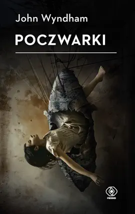 Read: Poczwarki