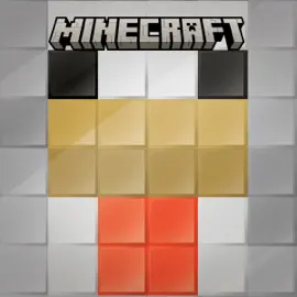 Read: Book Attack of the Chicken Jockey! (Mobs of Minecraft)