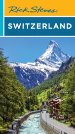 Rick Steves Switzerland - Rick Steves