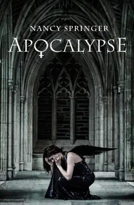 Read: Apocalypse