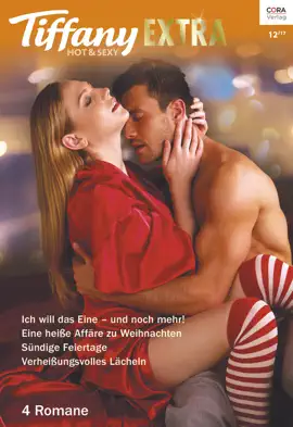 Read: Tiffany Extra Hot & Sexy Band Book 72