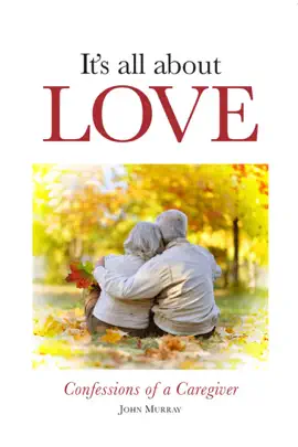 Read: It's All About Book Love