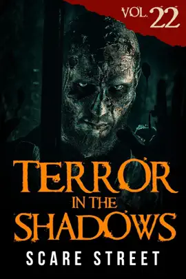 Read: Terror in the Shadows Book Vol. 22