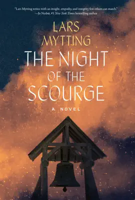 Read: The Night of the Book Scourge