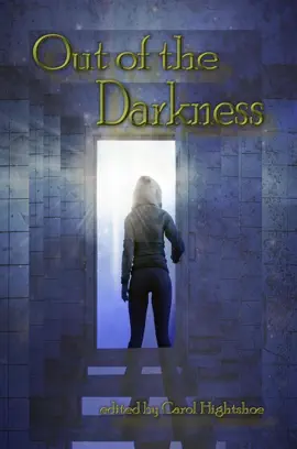 Read: Out of the Book Darkness