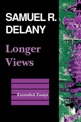 Read: Book Longer Views