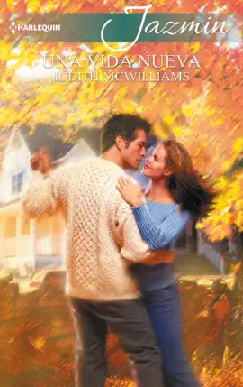 Read: Book Una vida nueva